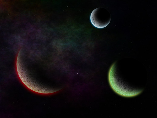 641779 (a): :1600x1200